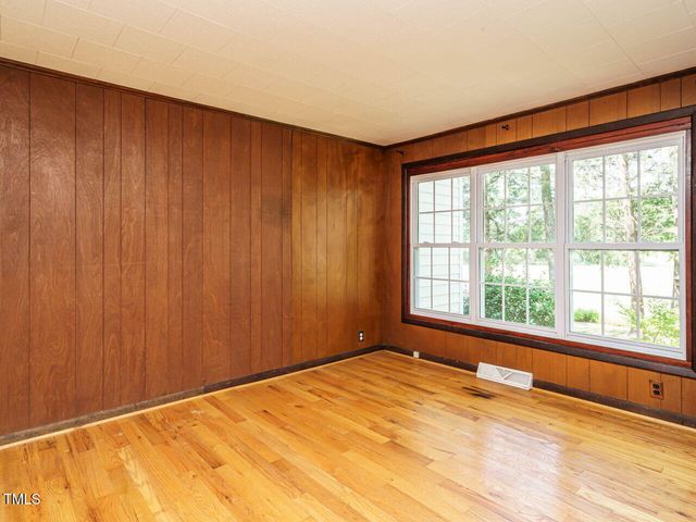 1191 Old Sanford Road, Moncure, NC 27559