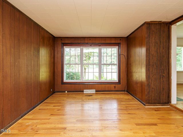 1191 Old Sanford Road, Moncure, NC 27559