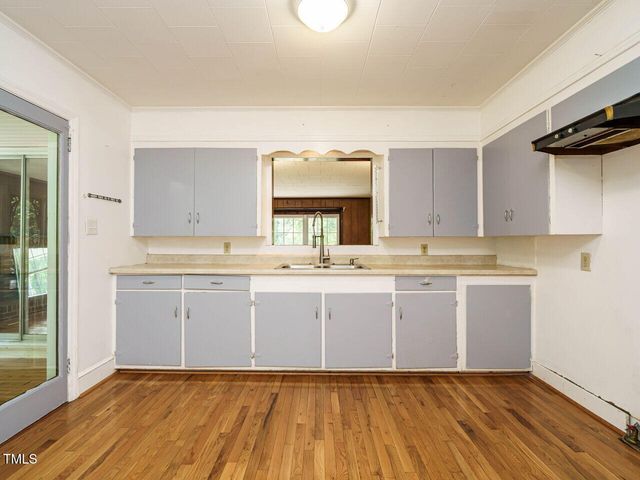 1191 Old Sanford Road, Moncure, NC 27559