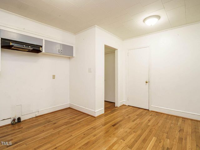 1191 Old Sanford Road, Moncure, NC 27559