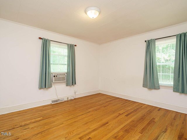 1191 Old Sanford Road, Moncure, NC 27559