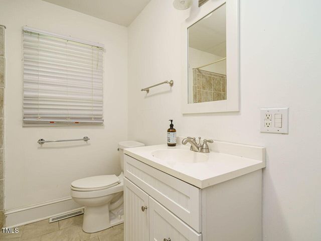 1191 Old Sanford Road, Moncure, NC 27559