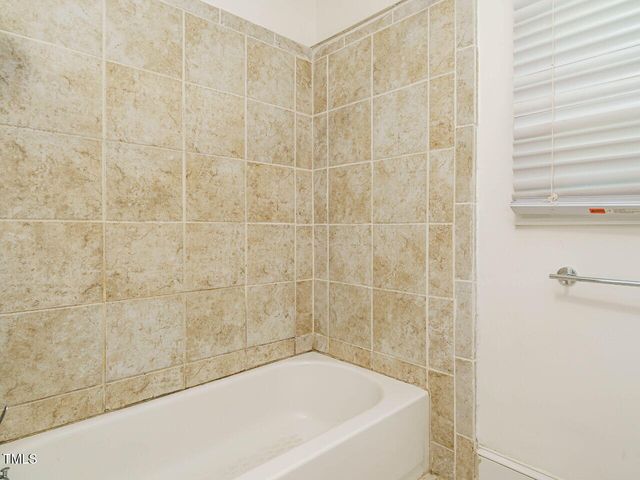 1191 Old Sanford Road, Moncure, NC 27559