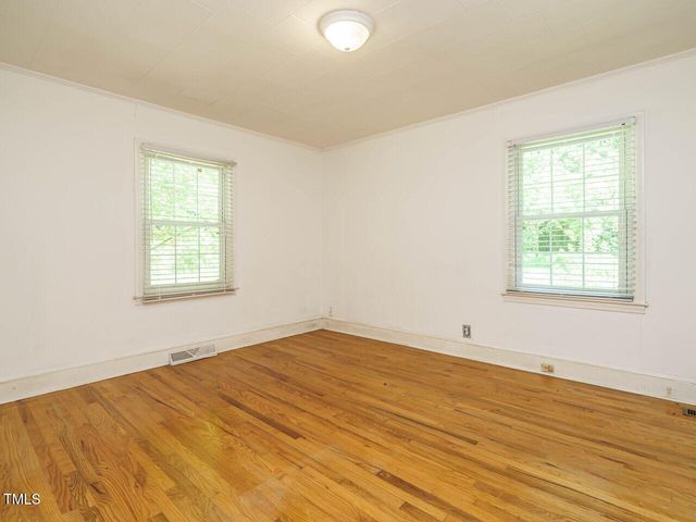 1191 Old Sanford Road, Moncure, NC 27559