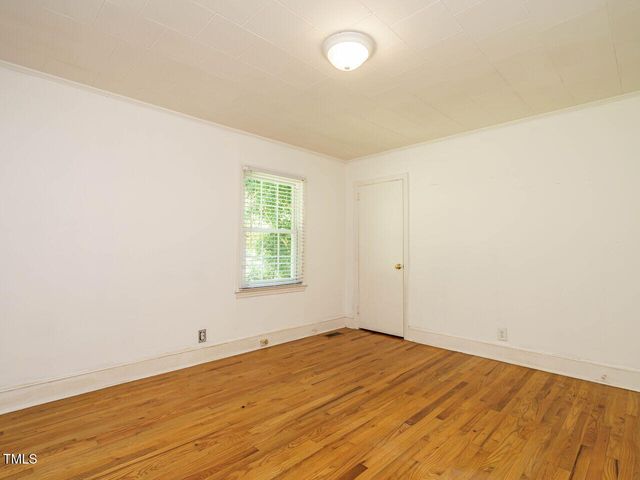 1191 Old Sanford Road, Moncure, NC 27559