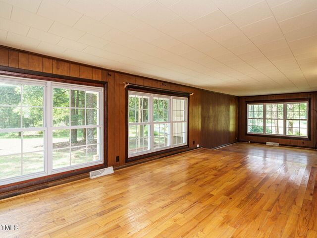 1191 Old Sanford Road, Moncure, NC 27559