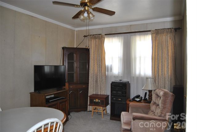 909 Timberlane Drive, Mount Holly, NC 28120