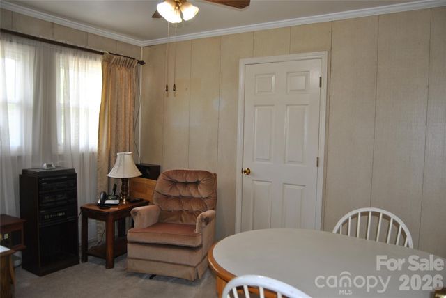 909 Timberlane Drive, Mount Holly, NC 28120