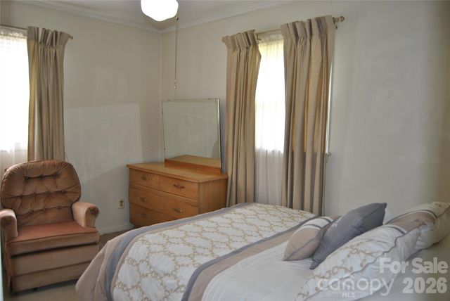 909 Timberlane Drive, Mount Holly, NC 28120