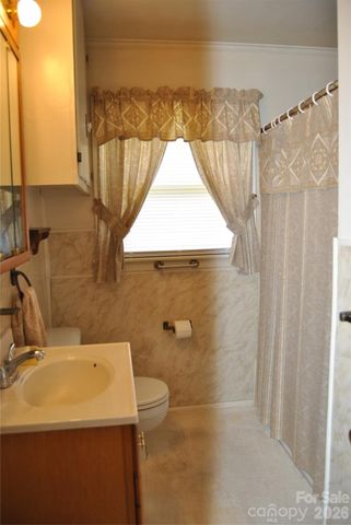 909 Timberlane Drive, Mount Holly, NC 28120