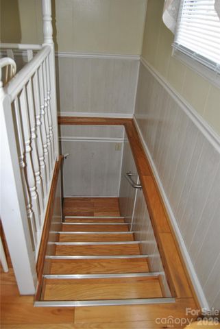 909 Timberlane Drive, Mount Holly, NC 28120