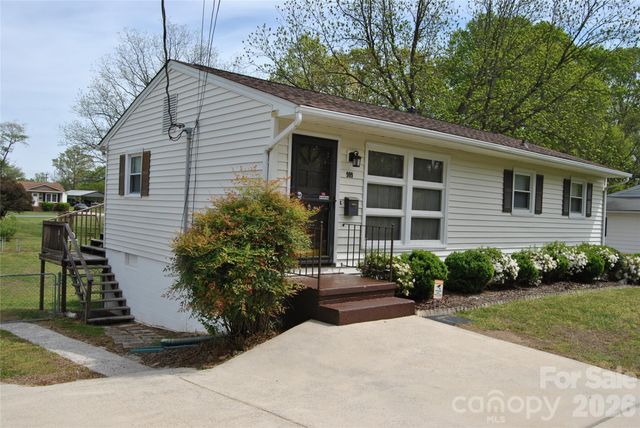 909 Timberlane Drive, Mount Holly, NC 28120