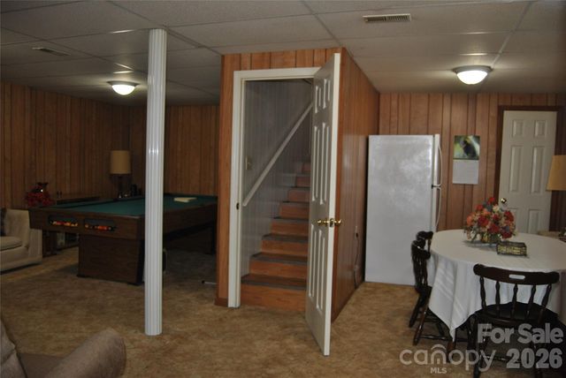 909 Timberlane Drive, Mount Holly, NC 28120