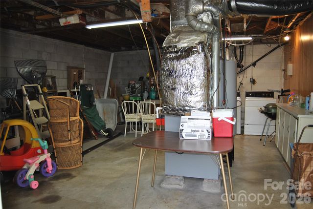 909 Timberlane Drive, Mount Holly, NC 28120