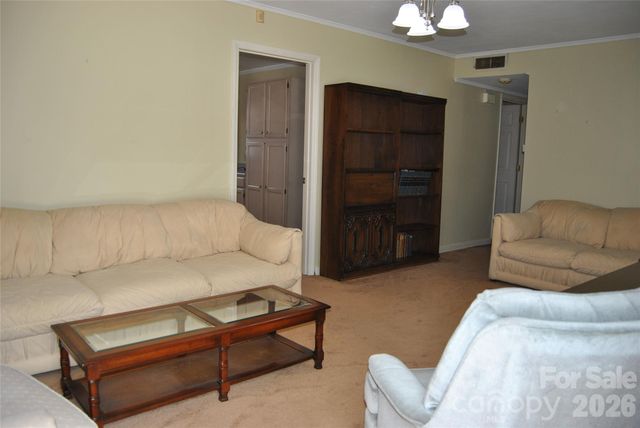 909 Timberlane Drive, Mount Holly, NC 28120