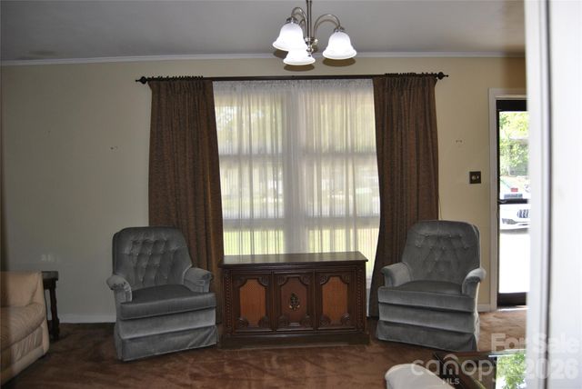 909 Timberlane Drive, Mount Holly, NC 28120