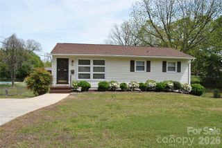 909 Timberlane Drive, Mount Holly, NC 28120