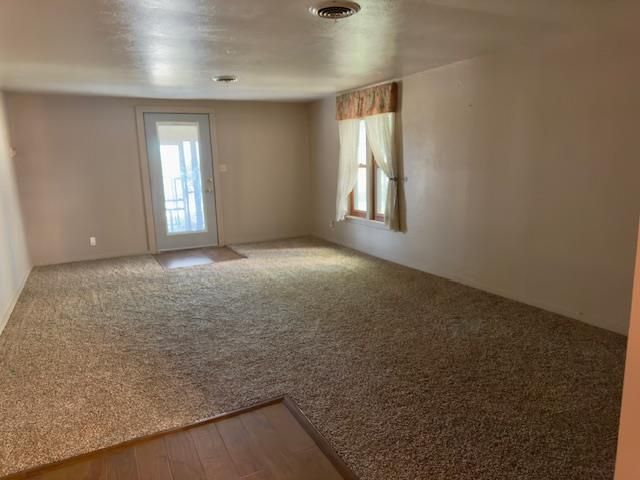 5038 N Sullivan Rd, Fort Stockton, TX 79735