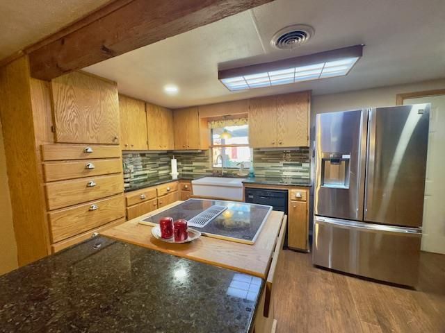 5038 N Sullivan Rd, Fort Stockton, TX 79735