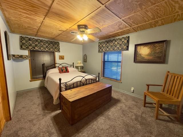 5038 N Sullivan Rd, Fort Stockton, TX 79735