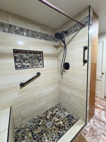 5038 N Sullivan Rd, Fort Stockton, TX 79735