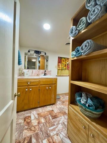 5038 N Sullivan Rd, Fort Stockton, TX 79735