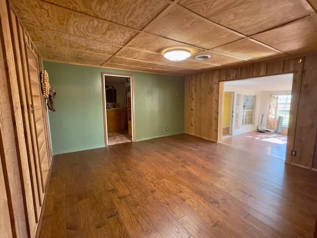 5038 N Sullivan Rd, Fort Stockton, TX 79735