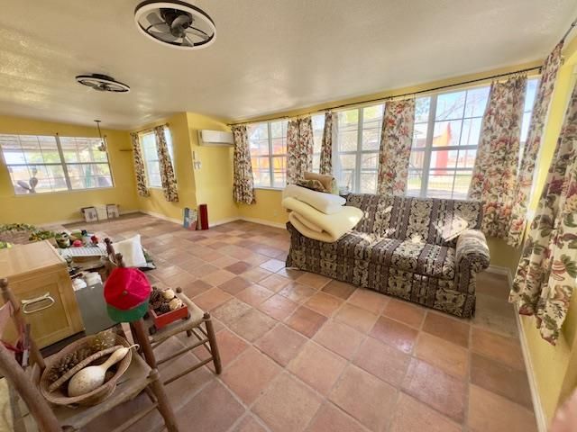 5038 N Sullivan Rd, Fort Stockton, TX 79735