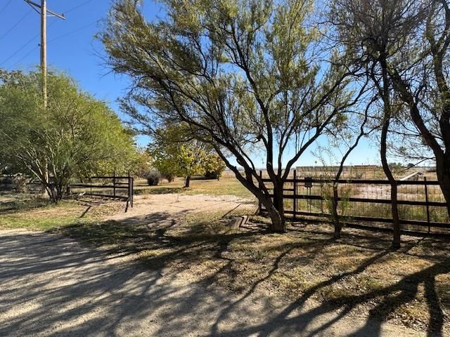 5038 N Sullivan Rd, Fort Stockton, TX 79735