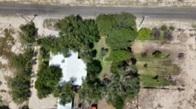 5038 N Sullivan Rd, Fort Stockton, TX 79735