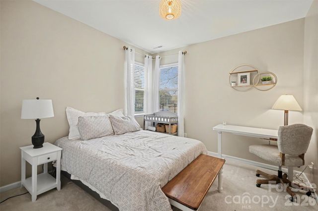 128 Lantern Acres Drive, Mooresville, NC 28115