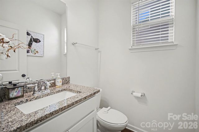 128 Lantern Acres Drive, Mooresville, NC 28115