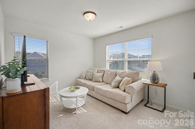 128 Lantern Acres Drive, Mooresville, NC 28115