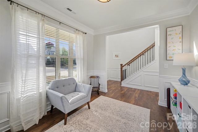 128 Lantern Acres Drive, Mooresville, NC 28115