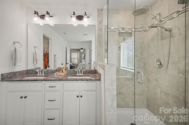 128 Lantern Acres Drive, Mooresville, NC 28115