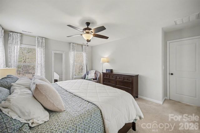 128 Lantern Acres Drive, Mooresville, NC 28115