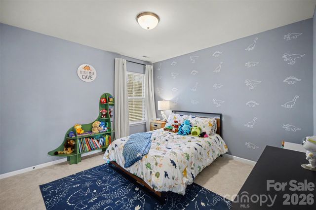 128 Lantern Acres Drive, Mooresville, NC 28115