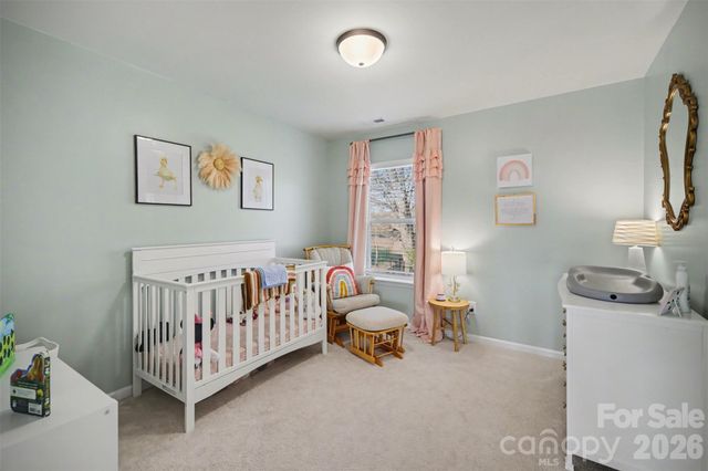 128 Lantern Acres Drive, Mooresville, NC 28115