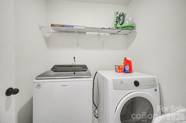 128 Lantern Acres Drive, Mooresville, NC 28115