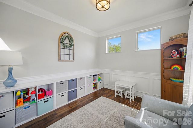 128 Lantern Acres Drive, Mooresville, NC 28115