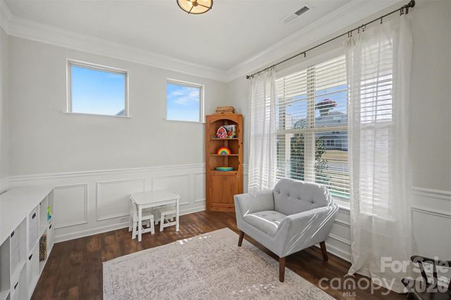 128 Lantern Acres Drive, Mooresville, NC 28115