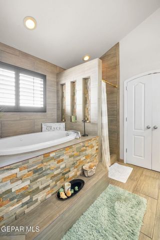 12348 TIERRA LIMPIA Drive, El Paso, TX 79938