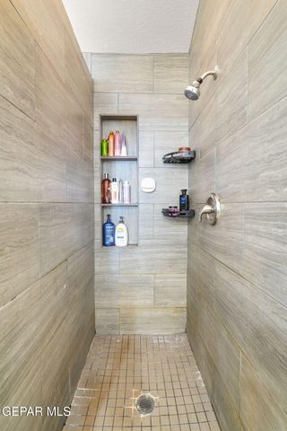 12348 TIERRA LIMPIA Drive, El Paso, TX 79938