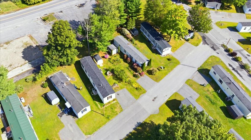7 Autumn Lane, Lewiston, ME 04240 — photo 4