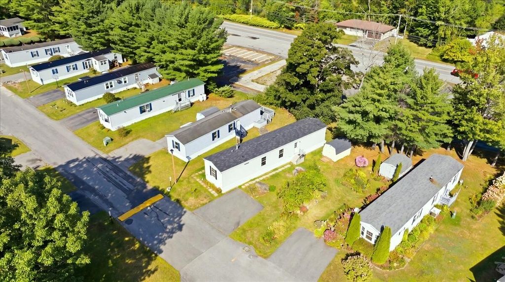7 Autumn Lane, Lewiston, ME 04240 — photo 5