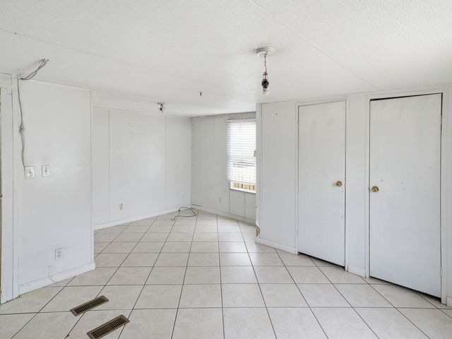 139 Stony Mont DR, Del Valle, TX 78617