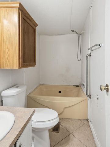 139 Stony Mont DR, Del Valle, TX 78617