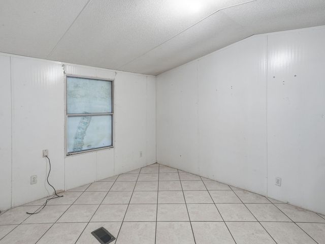 139 Stony Mont DR, Del Valle, TX 78617