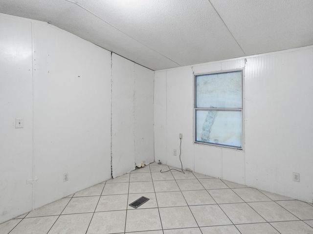 139 Stony Mont DR, Del Valle, TX 78617