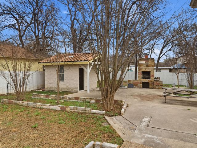 139 Stony Mont DR, Del Valle, TX 78617